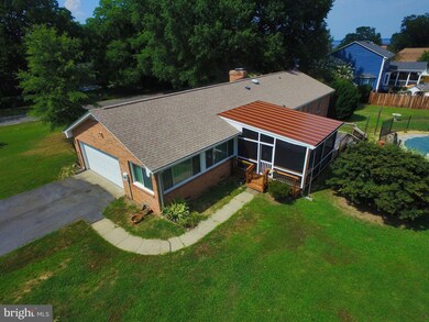 131 Riverview Cir, Colonial Beach, VA 22443 - photo 3