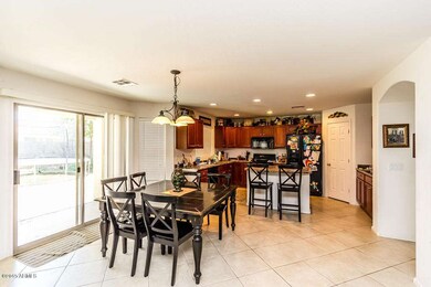 4361_S_Hemet_St_AZ-21