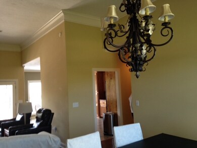 104 Weldon Dr, Madison, MS 39110 - photo 7