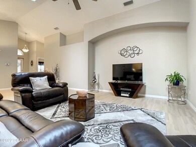 1183 Sable Key Circle-14