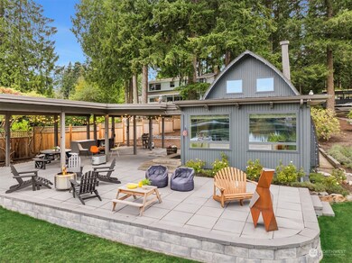 31703 W Lake Ketchum Rd, Stanwood, WA 98292 - photo 2