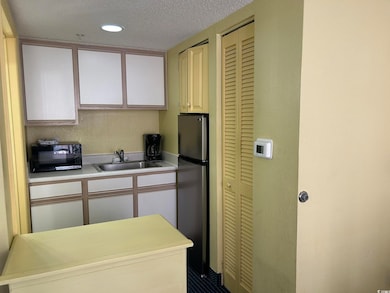 2701 S Ocean Blvd unit 710, North Myrtle Beach, SC 29582 - photo 5