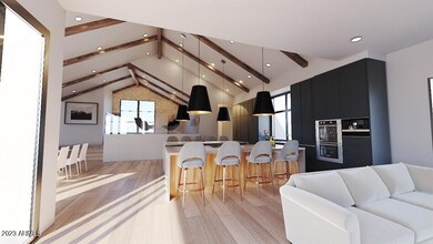 2501 E Mountain View Rd, Phoenix, AZ 85028 - photo 4