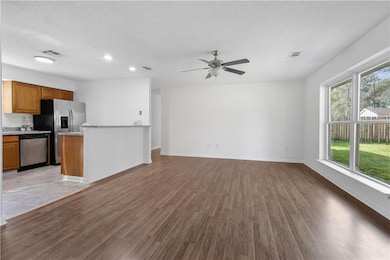 1125 St Anthony St, Slidell, LA 704 - photo 4