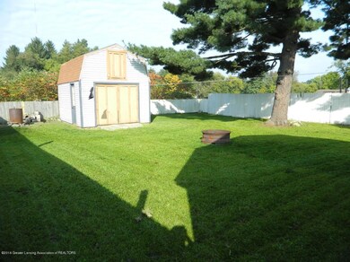 4838 Baldwin St unit 152, Onondaga, MI 49264 - photo 4