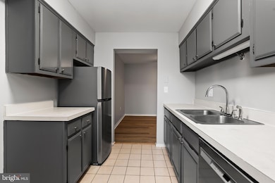 4341 Carlisle Pike unit B8, Camp Hill, PA 17011 - photo 5