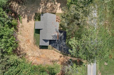 557 Grogan Rd, Buchanan, GA 30113 - photo 5