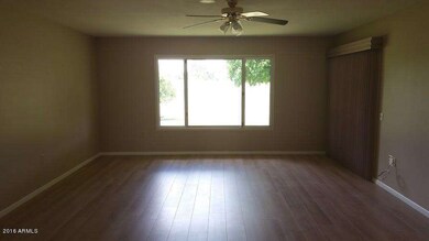 18014 N 99th Dr, Sun City, AZ 85373 - photo 2