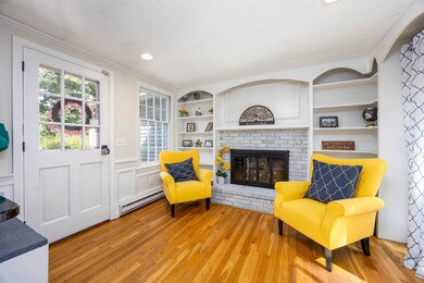 5 Aaron Way, Litchfield, NH 03052 - photo 3