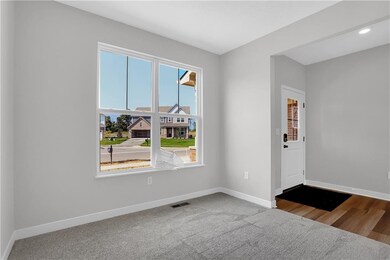 4121 Lauder Rd, Bargersville, IN 46106 - photo 7