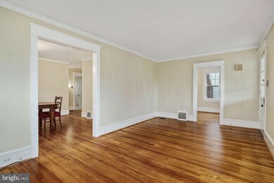 217 Harding Ave, Haddon Township, NJ 08108 - photo 7