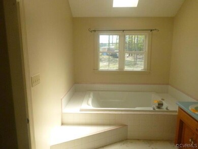 unlisted-address, Prince George, VA 23875 - photo 3