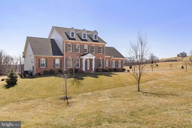 16070 Flagstone Ct, Round Hill, VA 20141 - photo 4