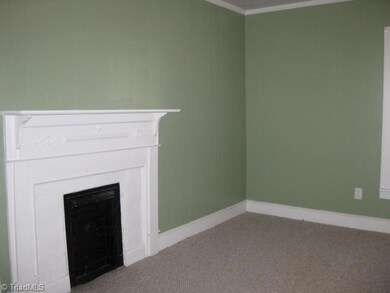 2052 Brooklyn Ave, Ramseur, NC 27316 - photo 5