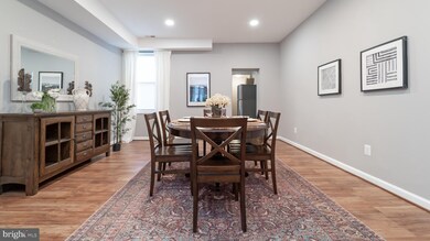 610 E 38th St, Baltimore, MD 21218 - photo 3