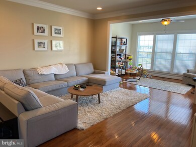 43630 White Cap Terrace, Chantilly, VA 20152 - photo 6