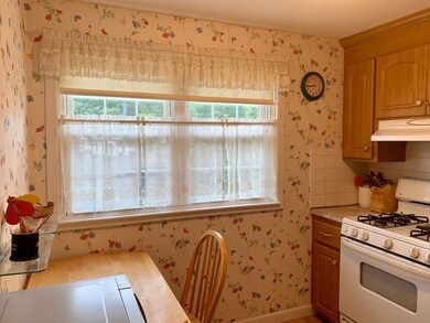 28 Hemlock Cir, Millis, MA 02054 - photo 3