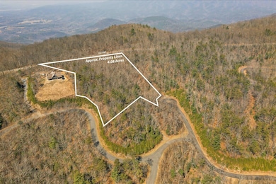 05-DJI_0824