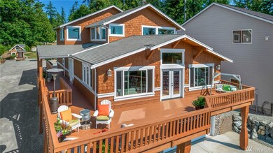 19105 96th Ave NW, Stanwood, WA 98292 - photo 3