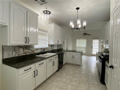 1020 Rue Chinon None, Mandeville, LA 70471 - photo 3