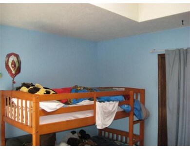 30 Litchfield Pines Dr unit 30, Leominster, MA 01453 - photo 4