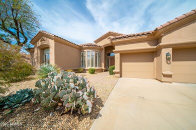 13614 E Geronimo Rd_Photos-3