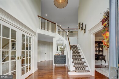 3711 Seneca Ct, Doylestown, PA 18902 - photo 6