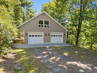 86 Butter St, Guilford, ME 04443 - photo 3