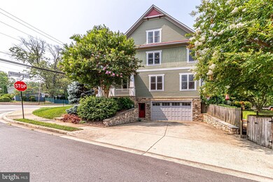 5901 Williamsburg Blvd, Arlington, VA 22207 - photo 6