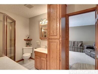 5808 Scenic Dr, Minnetonka, MN 55345 - photo 6