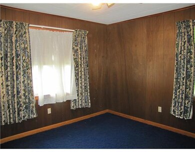 204 Shepherd Dr, Pineville, LA 71360 - photo 4