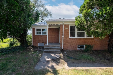 6163 E Boston St, Wichita, KS 67218 - photo 4