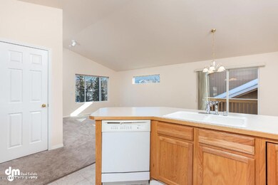 Kitchen 20170324-DW-4154-SMALL