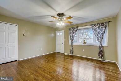 337 Vale Summit S, Laurel, MD 20724 - photo 5