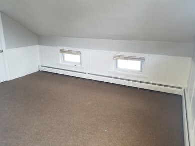 1174 N Main St unit 3, Fall River, MA 02720 - photo 5