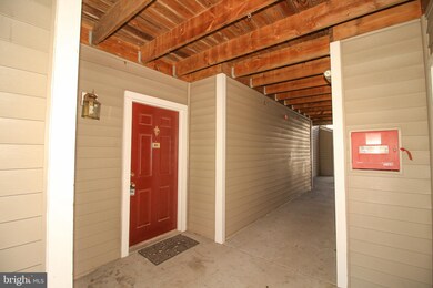 8099 Lacy Dr unit 101`, Manassas, VA 20109 - photo 2