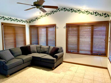 794 Hickory Hill Dr, Marysville, OH 43040 - photo 7