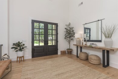 1041 Holts Ferry, Greensboro, GA 30642 - photo 7