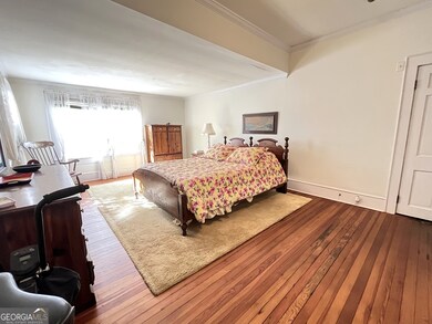 136 Forest Ave, Elberton, GA 30635 - photo 6