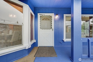 2117 Renee Place, Port Townsend, WA 98368 - photo 3