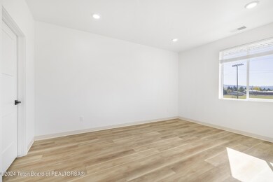 525 N First St unit C203, Driggs, ID 83422 - photo 5