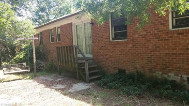 5662 Old Randleman Rd, Greensboro, NC 27406 - photo 3