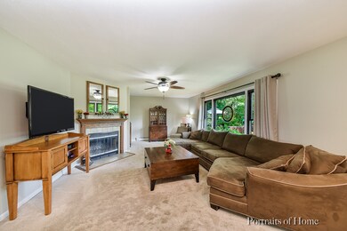 1202 Foxglove Dr, Batavia, IL 60510 - photo 3