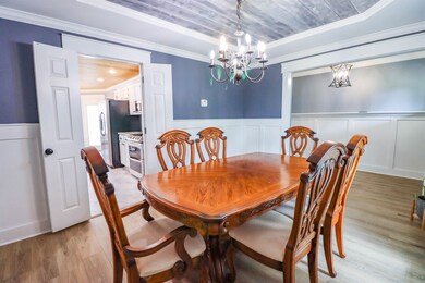 35 Country Place, Oakland, TN 38060 - photo 4