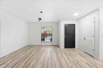 1190 Northridge Dr, Yuba City, CA 95991 - photo 4