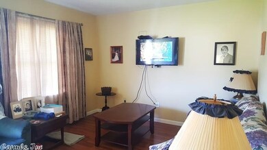 0 Grove, Jonesboro, AR 72401 - photo 4