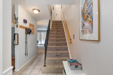 20 Lawrence Rd unit 2, Rowley, MA 01969 - photo 4