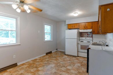 GSP04549-HDR