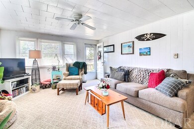 903 7th Ave, Kill Devil Hills, NC 27948 - photo 4