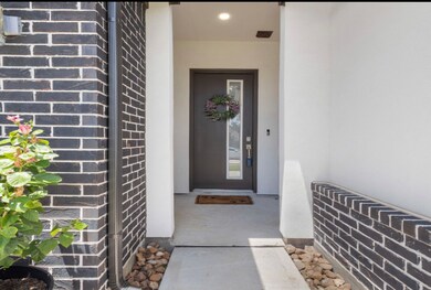 10208 Prairie Creek Ln, Conroe, TX 77384 - photo 4